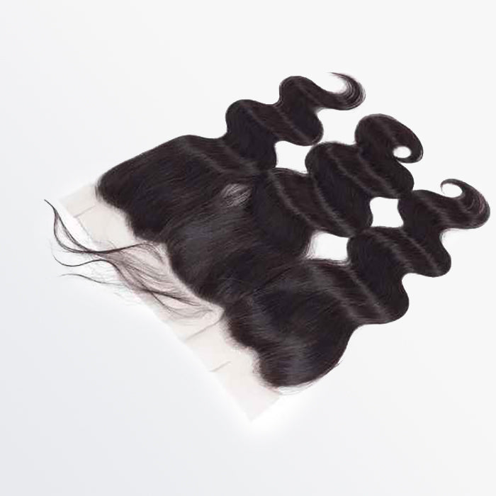 12-20 Inch 4.5