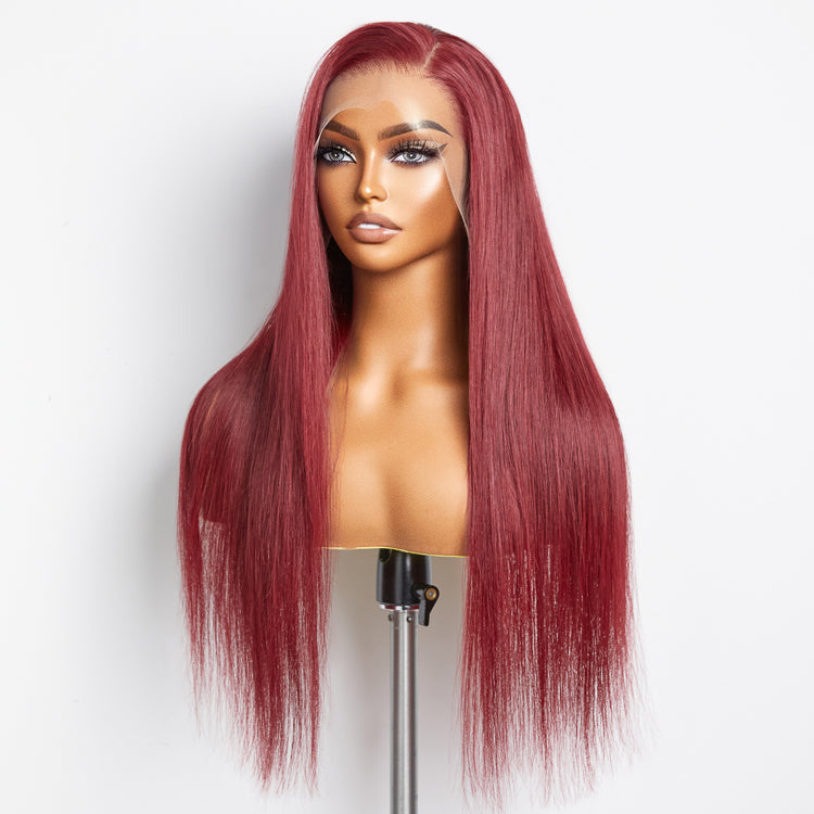  1 wholesale straight wigs tedhair
