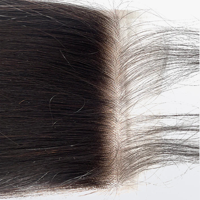 Hairstylist Closure and Frontal Sample Pack-Free Shipping