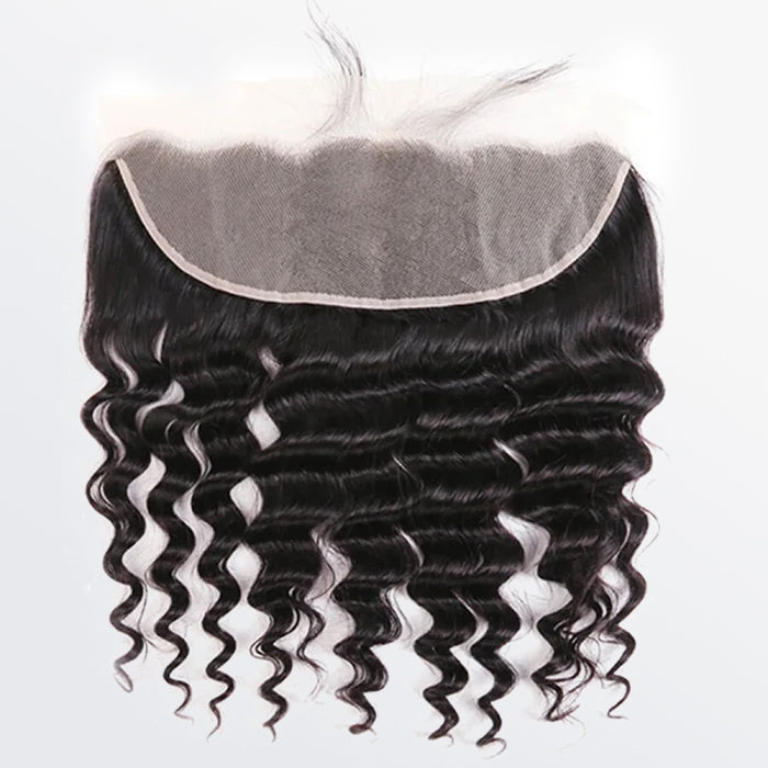 TedHair 14-20 Inch 13