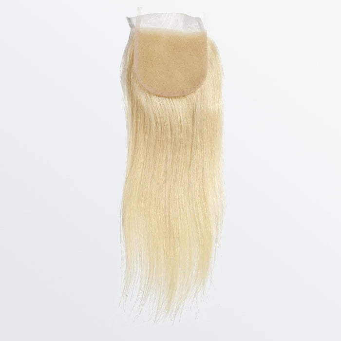 TedHair 12-20 Inch 4