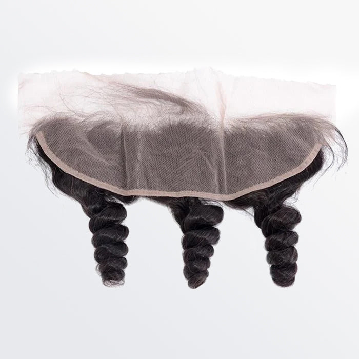 TedHair 14-20 Inch 13