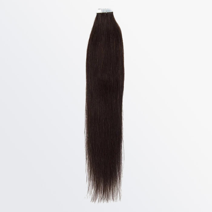 1 Wholesale Hair Extensions TedHair