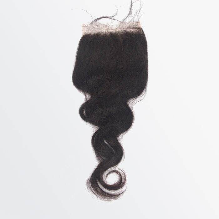 TedHair 12-20 Inch 5