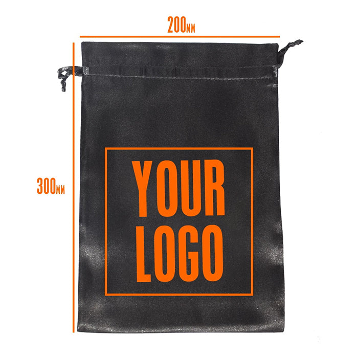 1 Wholesale Hair Packaging TedHair